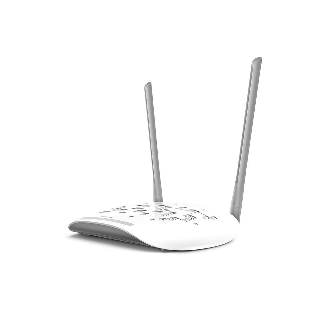 Modem-VDSL-ADSL-wireless-router-TP-Link-Model-TD-W9960-V1